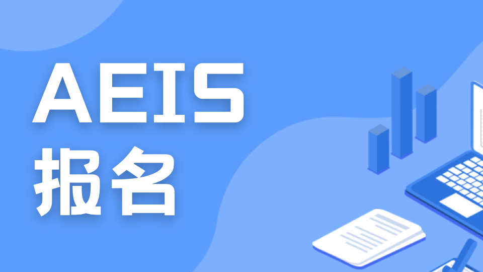 1691474941261216.png 1691474941261216.png